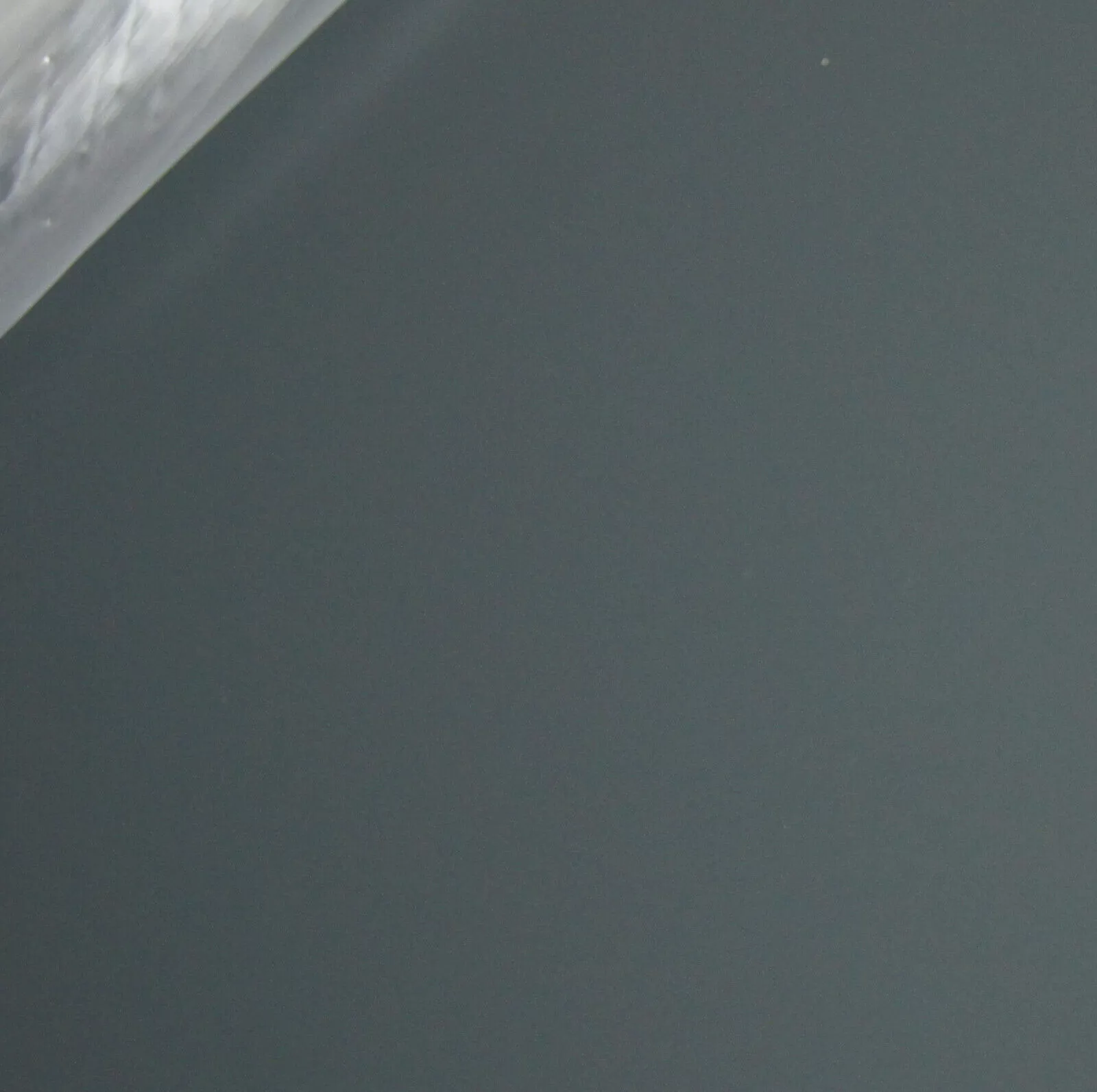 Aluminium RAL 7016 Anthrazitgrau Aluminium RAL 7016 Anthrazitgrau