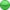 ca. 3- 8 Werktage
